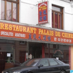 le-palais-de-chine-restaurant-noeuxois-1450362