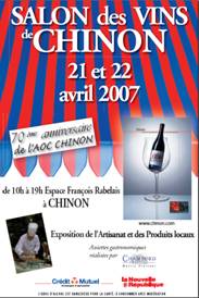 Salon%20des%20vins%20de%20chinon%2007